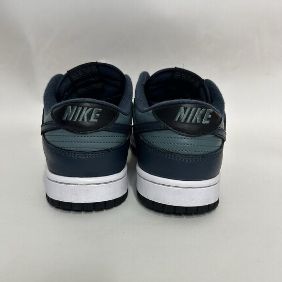 Nike Dunk Low Retro PRM “Mineral Slate Armory Navy” main image 6